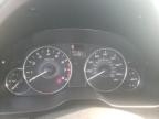 SUBARU LEGACY 2.5 photo