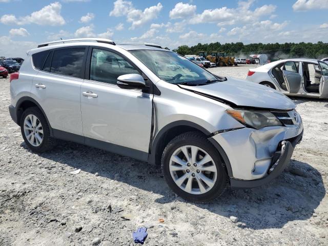 2015 TOYOTA RAV4 LIMIT - 2T3YFREV2FW146897