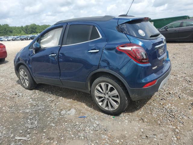 VIN KL4CJASB9LB051434 2020 Buick Encore, Preferred no.2