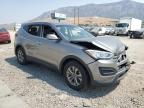 HYUNDAI SANTA FE S photo