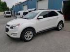 2016 CHEVROLET EQUINOX LT - 2GNFLFEK5G6331504