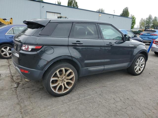 VIN SALVR2BG5DH711730 2013 Land Rover Range Rover,... no.3