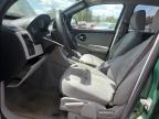 CHEVROLET EQUINOX LS photo