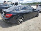 MERCEDES-BENZ C 350 photo