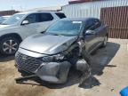 2024 NISSAN SENTRA S - 3N1AB8BV5RY204465