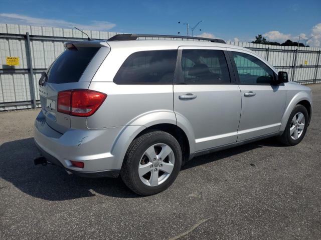 3C4PDCBG2CT256453 2012 Dodge Journey Sxt