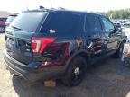 FORD EXPLORER P photo