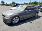 BMW 328 I photo