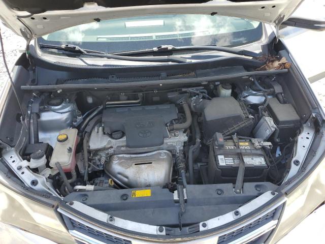 2015 TOYOTA RAV4 LIMIT - 2T3YFREV2FW146897