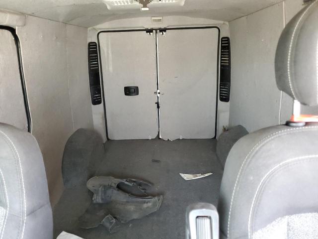 2017 RAM PROMASTER - 3C6TRVAG5HE541194
