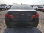 Lot #3024522358 2014 BMW 535 I