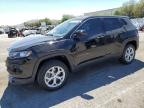2024 JEEP COMPASS SP - 3C4NJDAN8RT129771