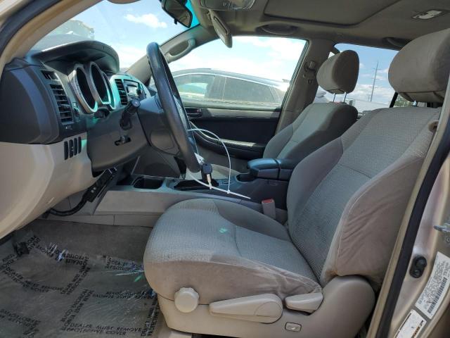 2004 Toyota 4Runner Sr5 VIN: JTEBU14R740053615 Lot: 61447524