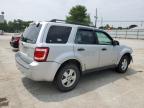 FORD ESCAPE XLT photo