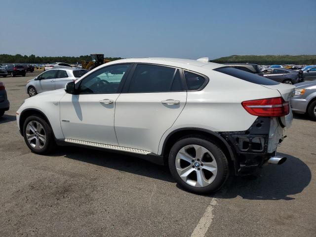 VIN 5UXFG2C53DL783715 2013 BMW X6, Xdrive35I no.2