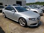 Lot #3024644675 2011 AUDI S4 PRESTIG