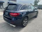 MERCEDES-BENZ GLC 300 4M photo