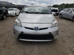 Lot #3025086233 2013 TOYOTA PRIUS