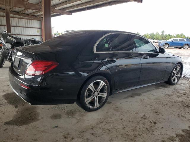 2017 MERCEDES-BENZ E 300 - WDDZF4JB0HA172778