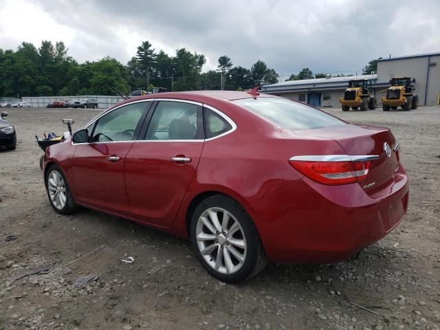 VIN 1G4PP5SK8D4152883 2013 Buick Verano no.2