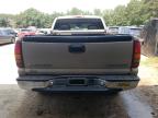 Lot #3033066004 2000 CHEVROLET SILVERADO