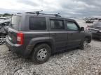 JEEP PATRIOT SP photo