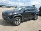 JEEP CHEROKEE T photo