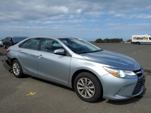 Vin: 4t1bf1fkxhu344411, lot: 62329814, toyota camry le 20174