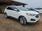 FORD EDGE photo