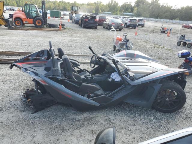 2023 POLARIS SLINGSHOT #2955341611