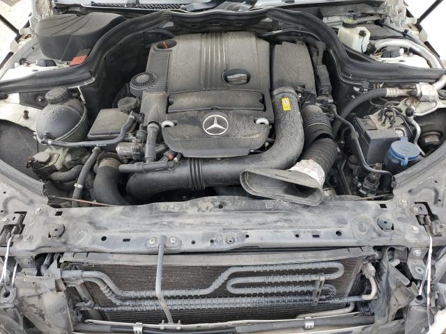 VIN WDDGF4HB0DR246998 2013 Mercedes-Benz C-Class, 250 no.11