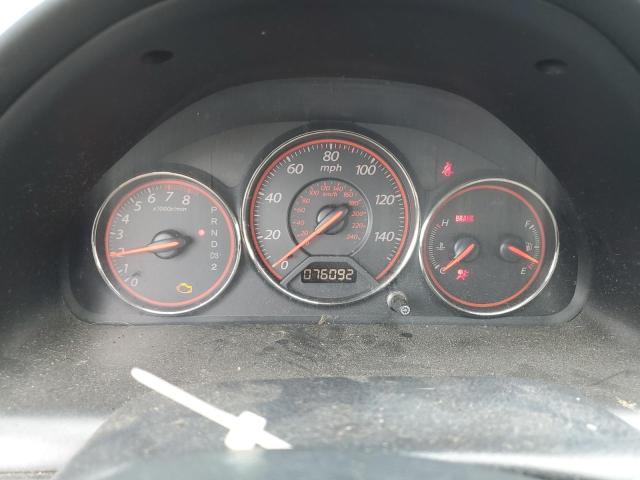 2003 Honda Civic Ex VIN: 1HGEM22933L029742 Lot: 61688214