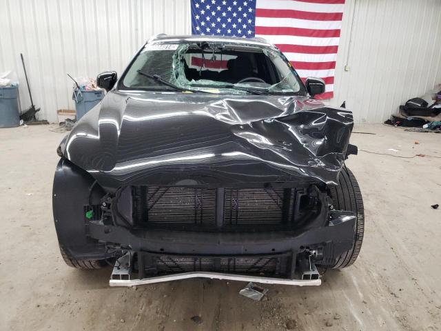 2023 VOLVO XC60 PLUS YV4L12DN7P1357656