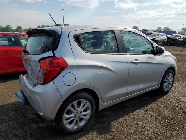 KL8CD6SA6MC711581 Chevrolet Spark 1LT 3