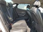 HYUNDAI AZERA GLS photo