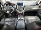 CADILLAC SRX PREMIU photo