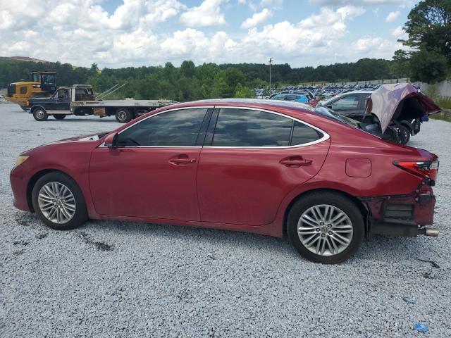 VIN JTHBK1GG8D2054490 2013 Lexus ES, 350 no.2