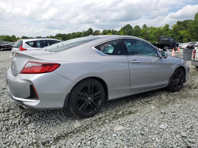 2016 HONDA ACCORD TOU - 1HGCT2B04GA003860