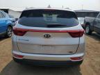 KIA SPORTAGE L photo