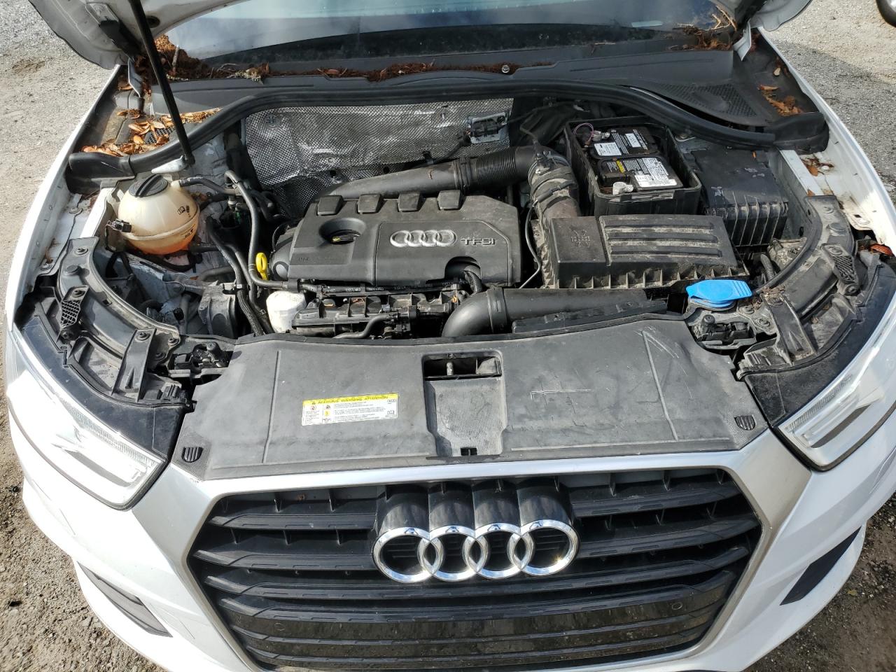 WA1BCCFSXHR016704 2017 Audi Q3 Premium