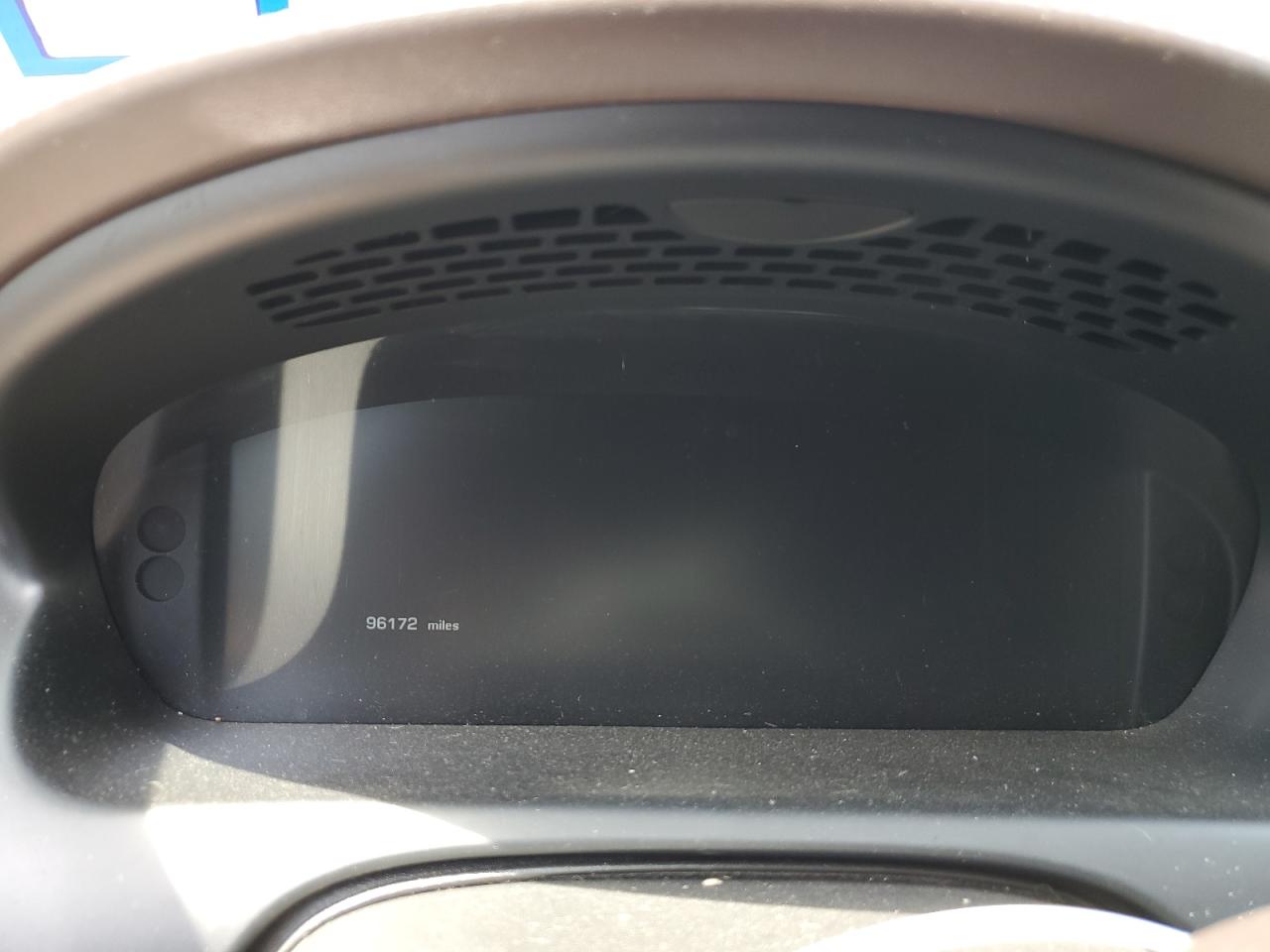 SAJWA1C79D8V55365 2013 Jaguar Xj