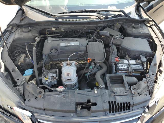 VIN 1HGCR2F39FA236134 2015 Honda Accord, LX no.11