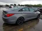 HYUNDAI SONATA SE photo