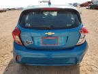 CHEVROLET SPARK LS снимка