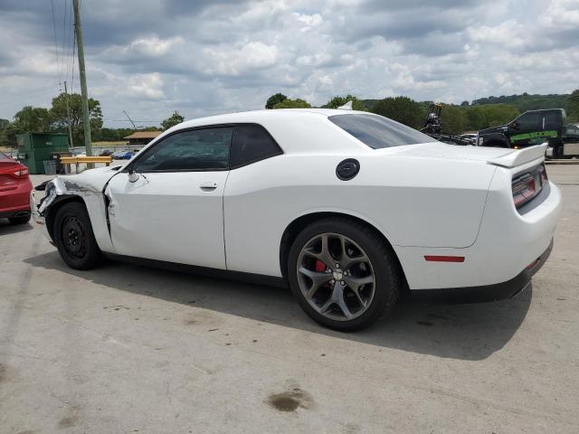 Vin: 2c3cdzbg1fh757630, lot: 63561574, dodge challenger sxt plus 20152