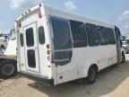 Lot #3025212607 2011 FORD ECONOLINE