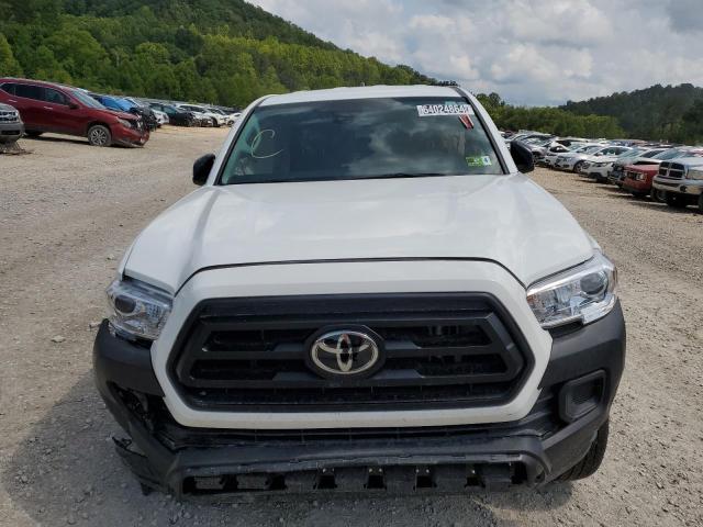 VIN 3TYRX5GN4PT086569 2023 TOYOTA TACOMA no.5