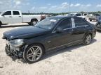 WDDGF4HB1CR222319 2012 Mercedes-Benz C 250