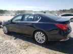 2014 Acura Rlx Tech-Audio VIN: JH4KC1F76EC003418 Lot: 63296434