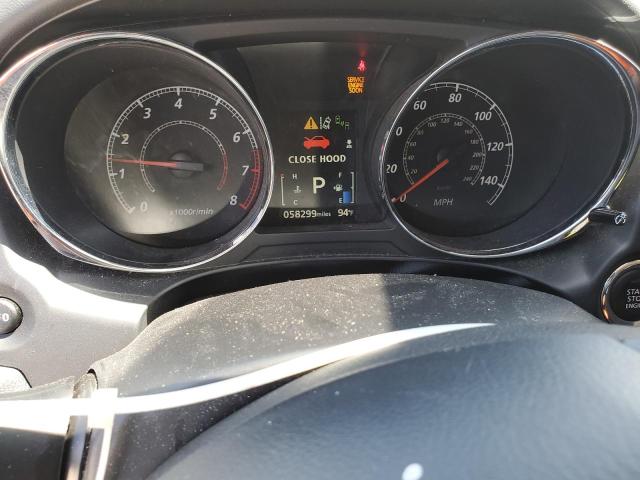 2021 Mitsubishi Outlander Sport Se VIN: JA4APVAU4MU026429 Lot: 59639304